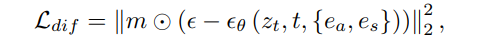 image-20231228080021963