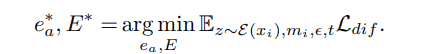 image-20231228081159894