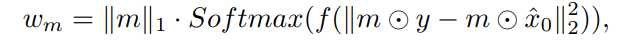image-20231228082234829