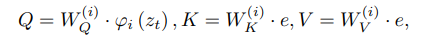 image-20231228082648450