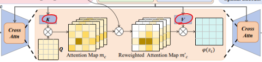 image-20231228082722943