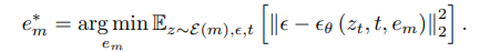 image-20231228083256420