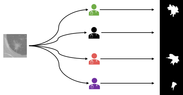 image-20231226082441346