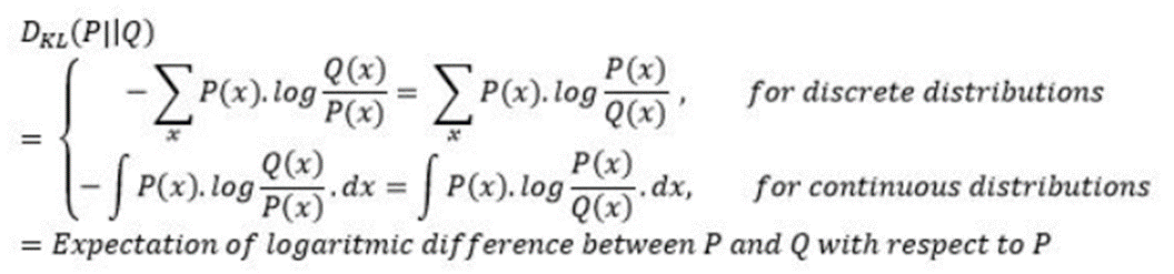 image-20231226082527015