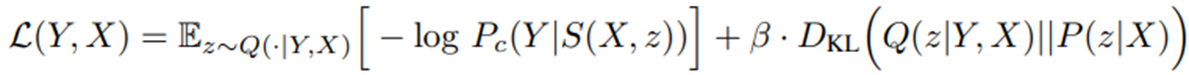 image-20231226082723776