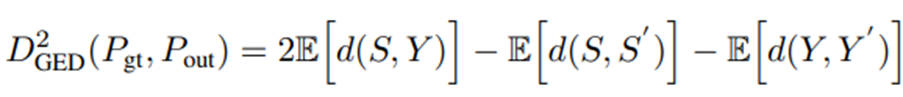 image-20231226082728947